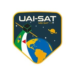 UAI-SAT