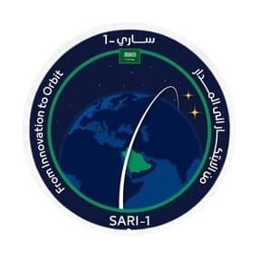 SARI-1