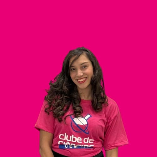 Pollyana Feitosa Siqueira