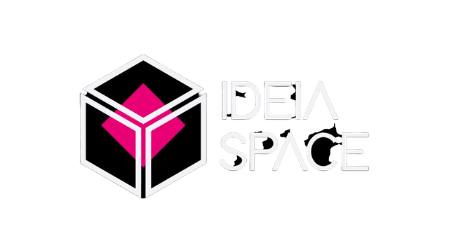 IdeiaSpace